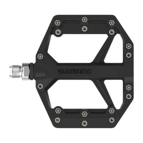 Shimano PD-GR400 Avopolkimet