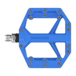 Shimano PD-GR400 Avopolkimet