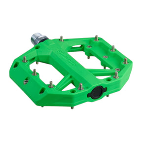 Shimano PD-GR400 Avopolkimet