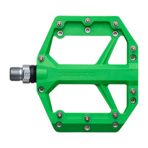 Shimano PD-GR400 Avopolkimet