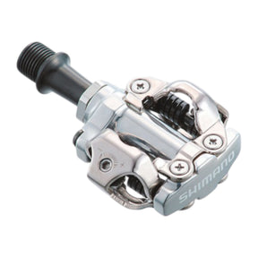 Shimano PD-M540 SPD Polkimet