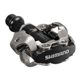 Shimano PD-M540 SPD Polkimet