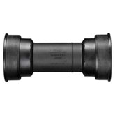 Shimano BB-MT800 104,5/107mm Hollowtech II Keskiölaakeri
