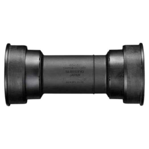 Shimano BB-MT800 104,5/107mm Hollowtech II Keskiölaakeri