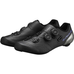 Shimano RC902 Spyre SPD-SL Maantiekengät