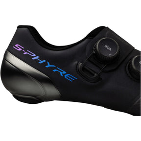 Shimano RC902 Spyre SPD-SL Maantiekengät