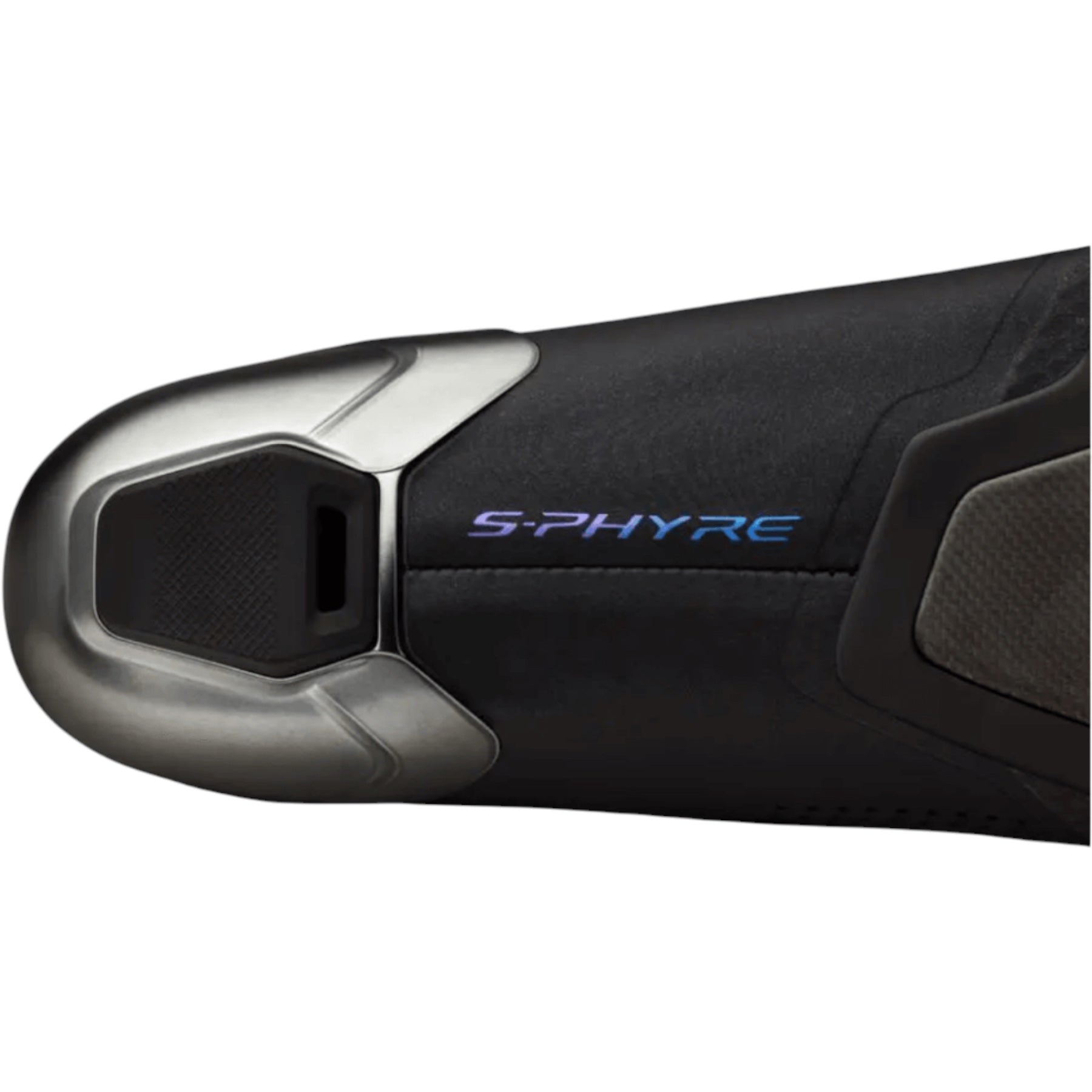 Shimano RC902 Spyre SPD-SL Maantiekengät