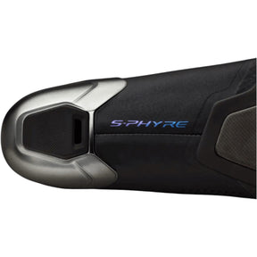Shimano RC902 Spyre SPD-SL Maantiekengät