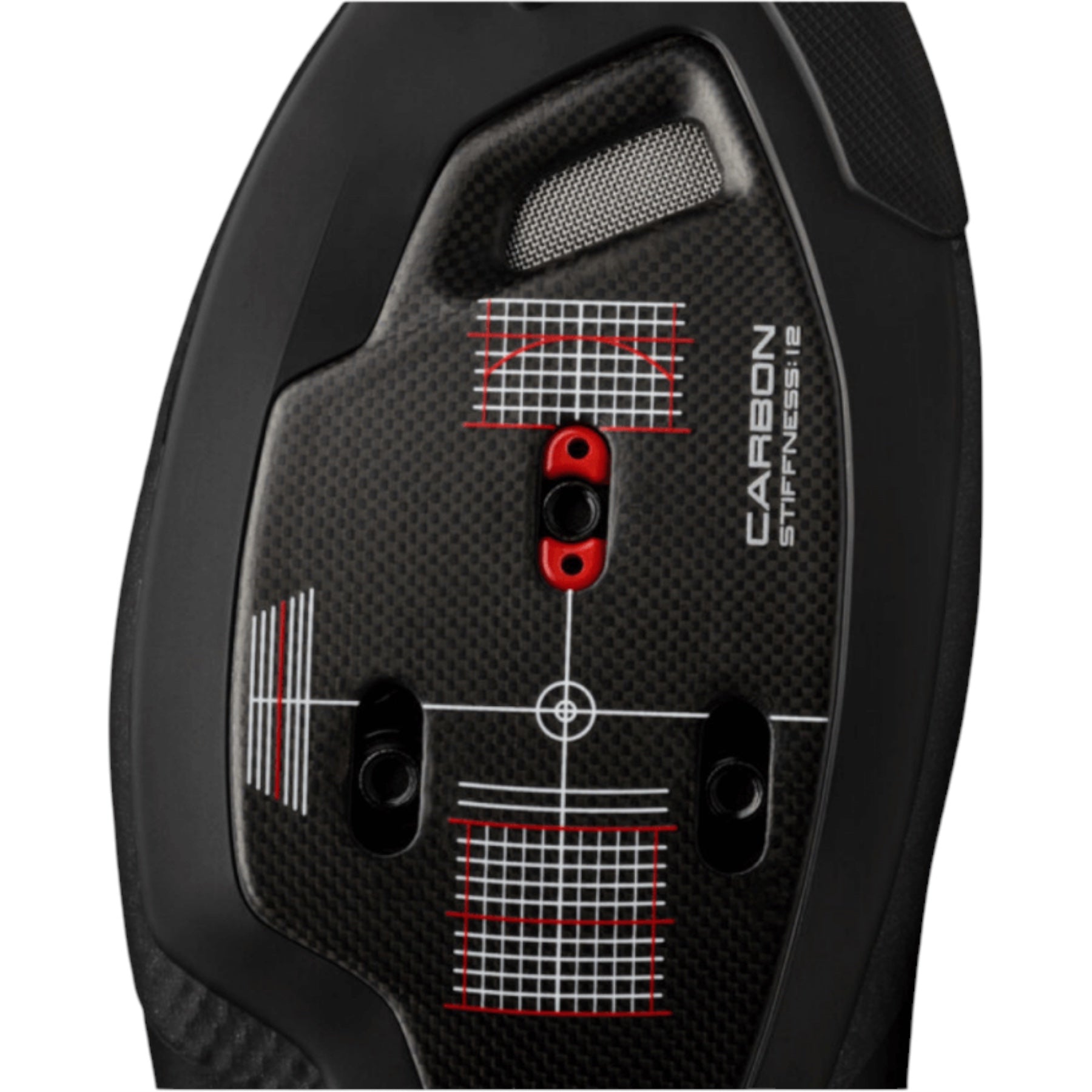 Shimano RC902 Spyre SPD-SL Maantiekengät – Pyörävarikko