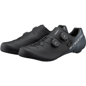 Shimano RC903 Spyre SPD-SL Maantiekengät