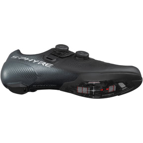 Shimano RC903 Spyre SPD-SL Maantiekengät