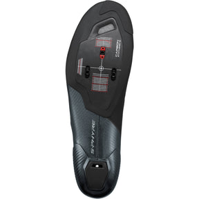 Shimano RC903 Spyre SPD-SL Maantiekengät