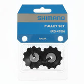 Shimano RD-4700 Tiagra Ohjainrullat