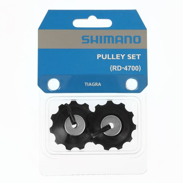 Shimano RD-4700 Tiagra Ohjainrullat