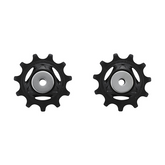 SHIMANO Pulley set (RD-R7150)