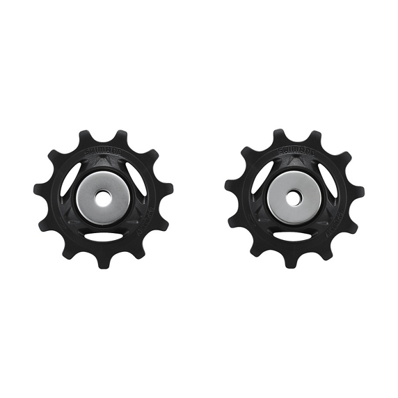SHIMANO Pulley set (RD-R7150)