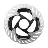 Shimano RT-CL900 Center Lock Jarrulevy