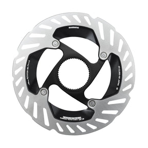 Shimano RT-CL900 Center Lock Jarrulevy