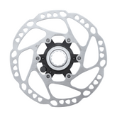 Shimano RT-EM600 Center Lock Jarrulevy