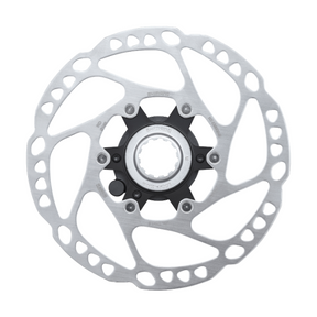 Shimano RT-EM600 Center Lock Jarrulevy