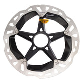 Shimano XTR RT-MT900 Center Lock Jarrulevy