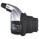 Shimano Tourney SL-RS45 Revoshift 3/6s Kiertovaihtaja