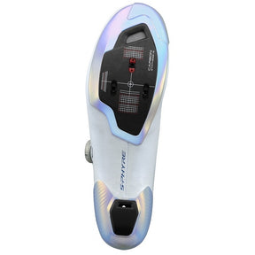 Shimano S-Phyre SH-RC903P Maantiekengät