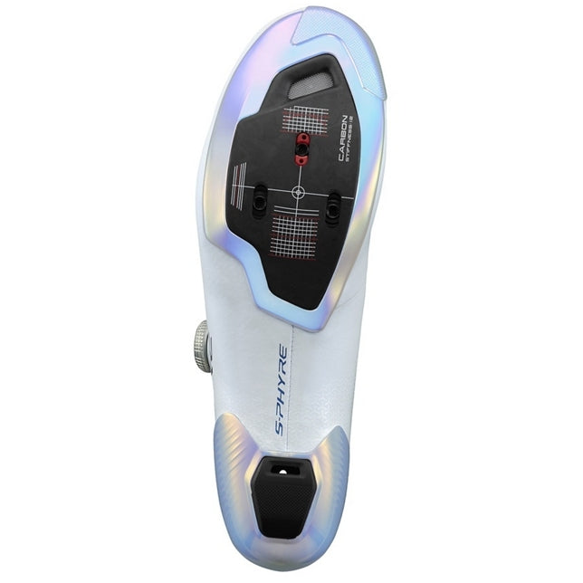 Shimano S-Phyre SH-RC903P Maantiekengät