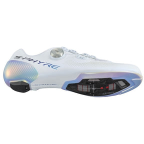 Shimano S-Phyre SH-RC903P Maantiekengät
