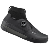 Shimano SH-GF800 GTX Gore-Tex Maastokengät