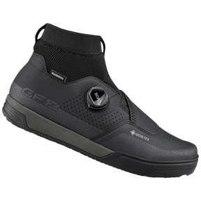 Shimano SH-GF800 GTX Gore-Tex Maastokengät