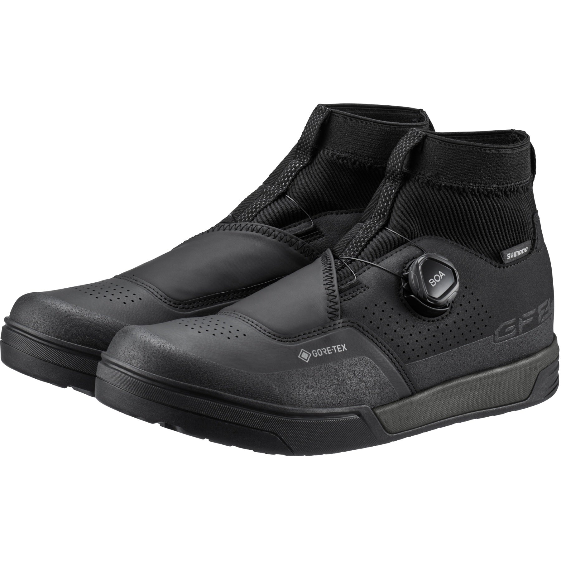 Shimano SH-GF800 GTX Gore-Tex Maastokengät