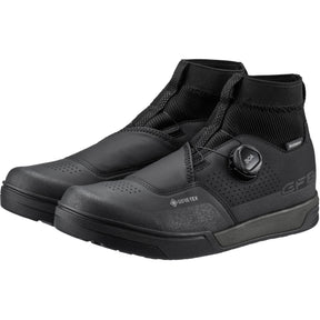 Shimano SH-GF800 GTX Gore-Tex Maastokengät