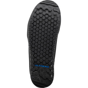 Shimano SH-GF800 GTX Gore-Tex Maastokengät