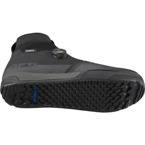 Shimano SH-GF800 GTX Gore-Tex Maastokengät