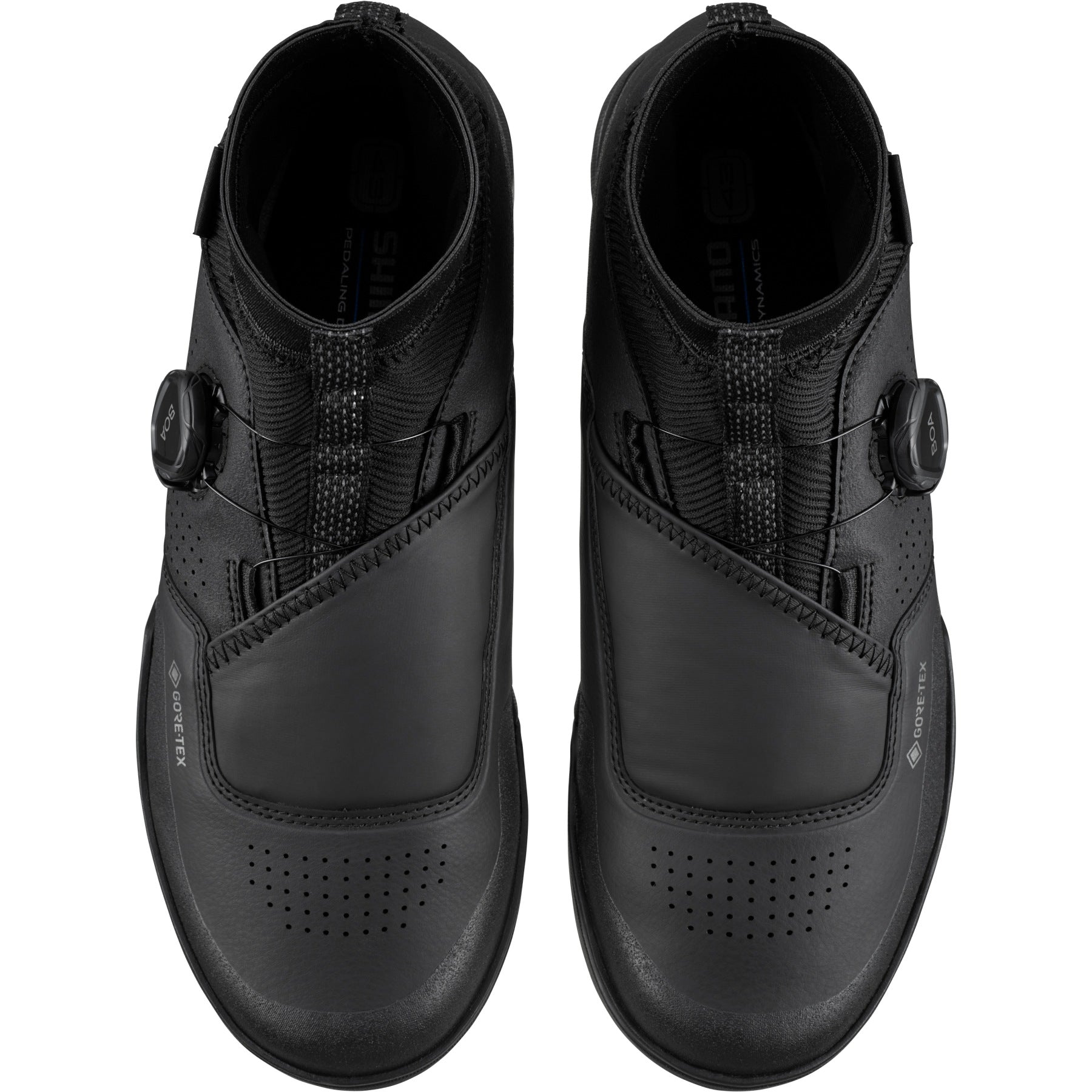 Shimano SH-GF800 GTX Gore-Tex Maastokengät