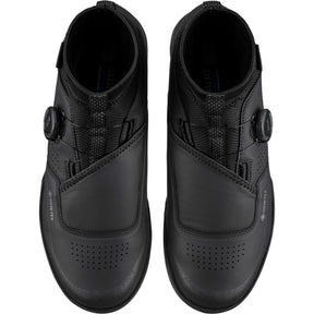Shimano SH-GF800 GTX Gore-Tex Maastokengät