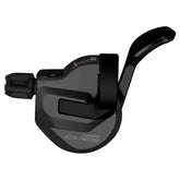 Shimano SL-U8000-L Cues OGD 2v Vaihdevipu