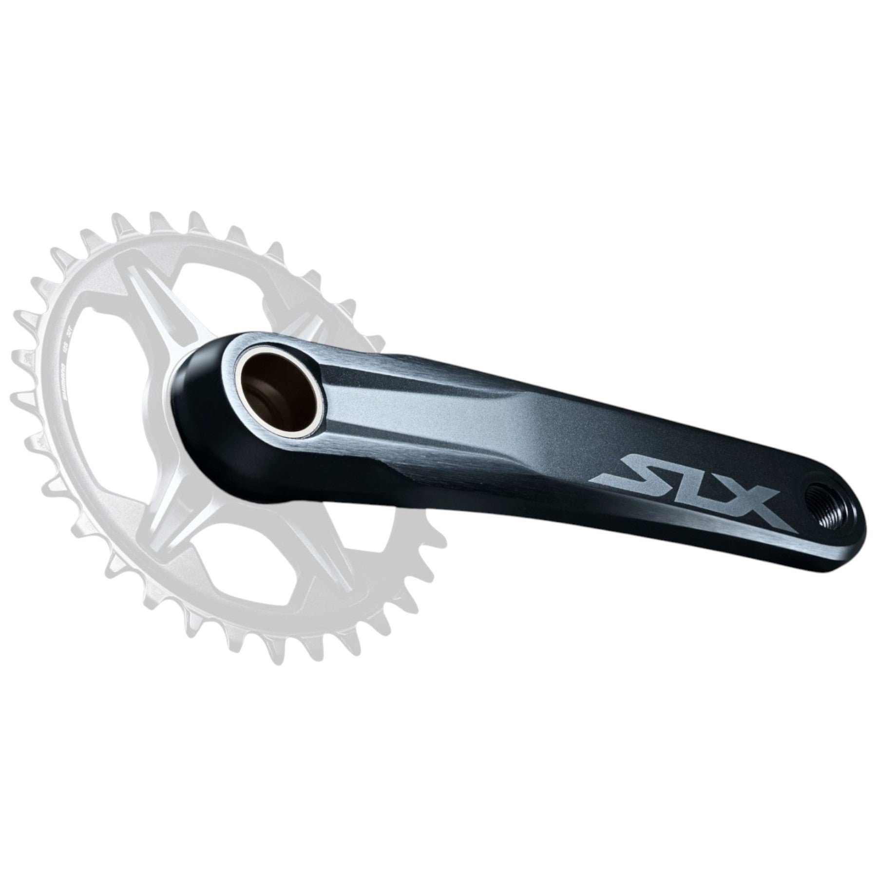 Shimano SLX FC-M7100 1x12v Kampisarja