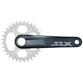 Shimano SLX FC-M7100 1x12v Kampisarja