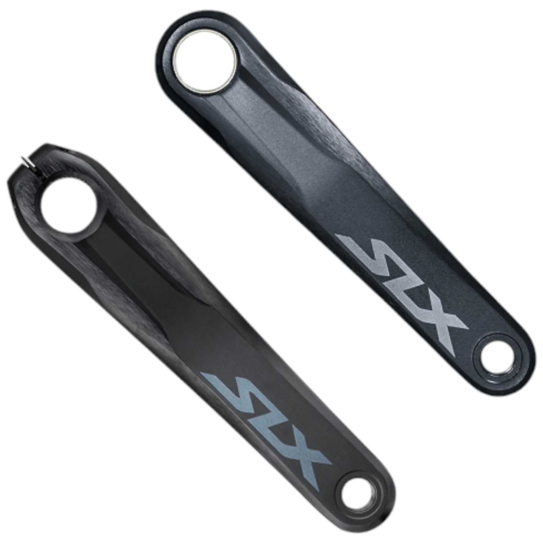 Shimano SLX FC-M7100 1x12v Kampisarja