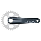 Shimano SLX FC-M7120 175mm 12v Kampisarja