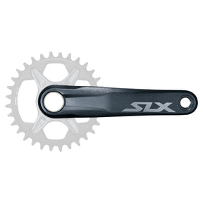 Shimano SLX FC-M7120 175mm 12v Kampisarja