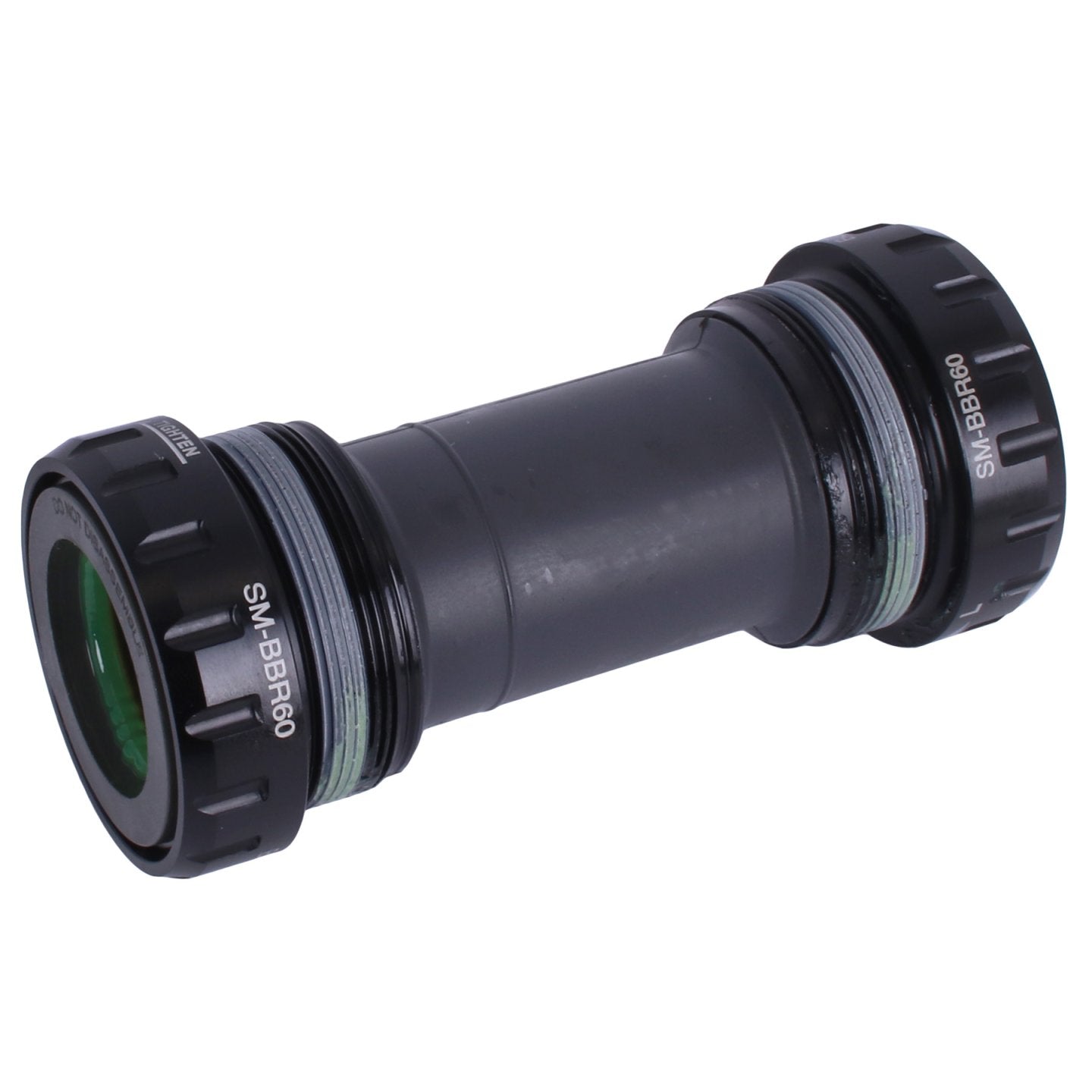 Shimano SM-BBR60 ITA 70mm Keskiölaakeri