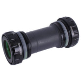 Shimano SM-BBR60 ITA 70mm Keskiölaakeri