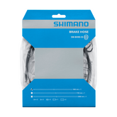 Shimano SM-BH90 1000mm Jarruletku