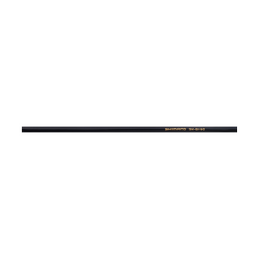 Shimano SM-BH90 1000mm Jarruletku