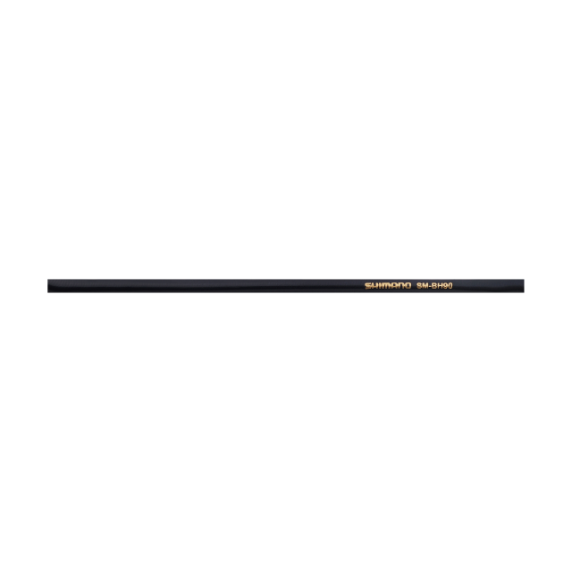 Shimano SM-BH90 1000mm Jarruletku