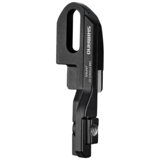 Shimano SM-FD905-D Direct Mount Etuvaihtajan Sovitin