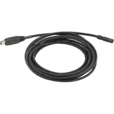 Shimano SM-PCE2 PC-linkkijohto